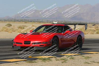 media/Mar-30-2025-Pro Autosports (Sun) [[34ff8f16e0]]/5-Green Group/Session 1 (Turn 4 Inside)/